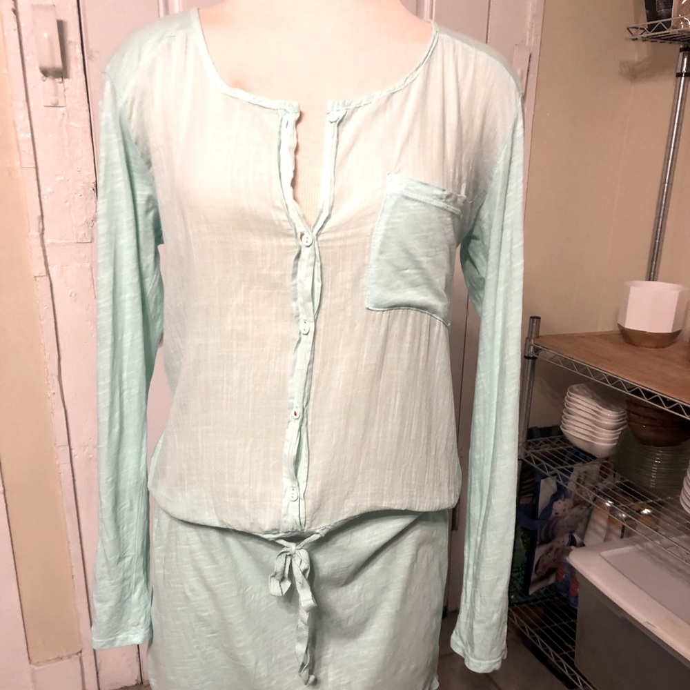 Michael Stars Dress